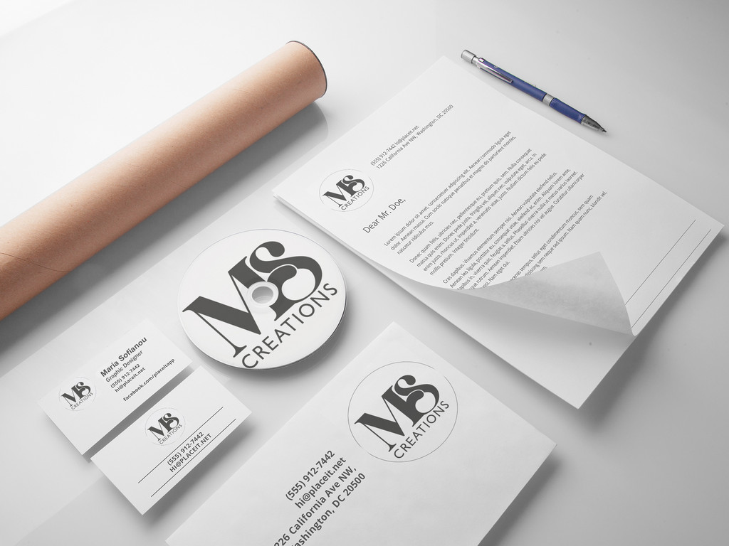 branding-and-visual-identity
