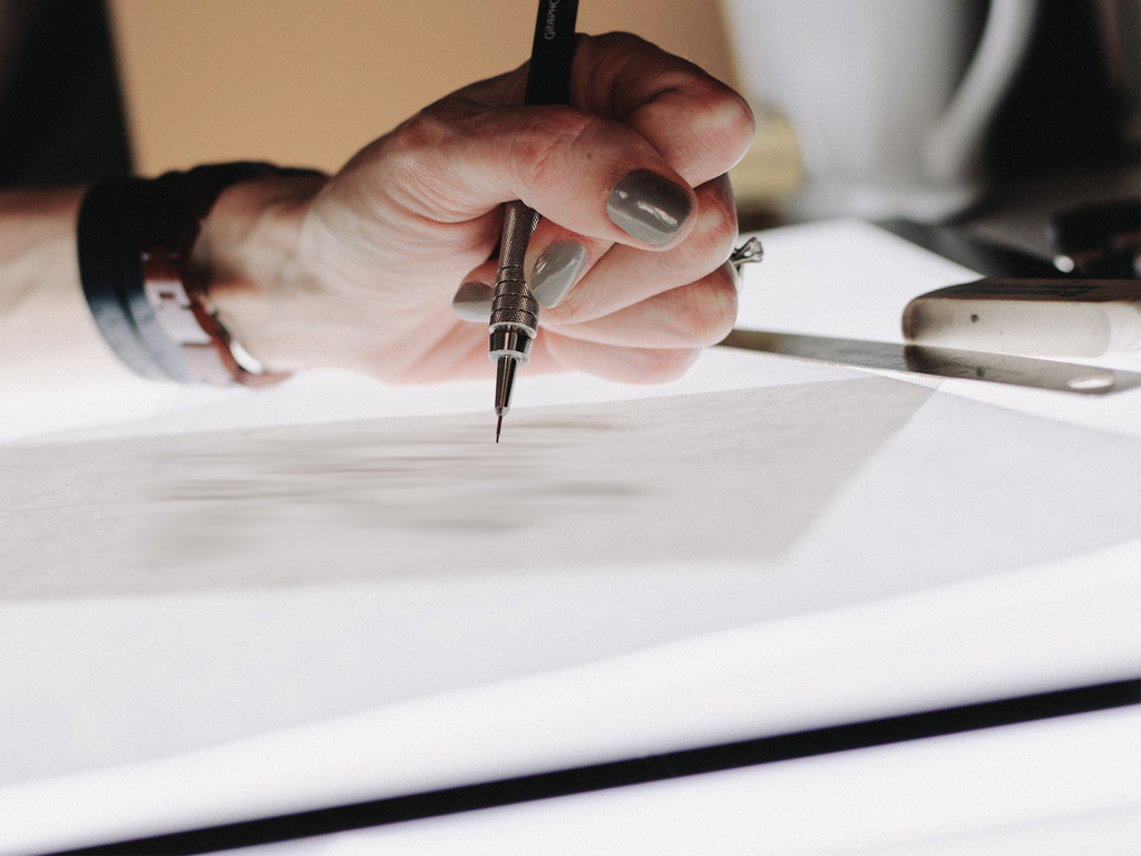 products_design_photo